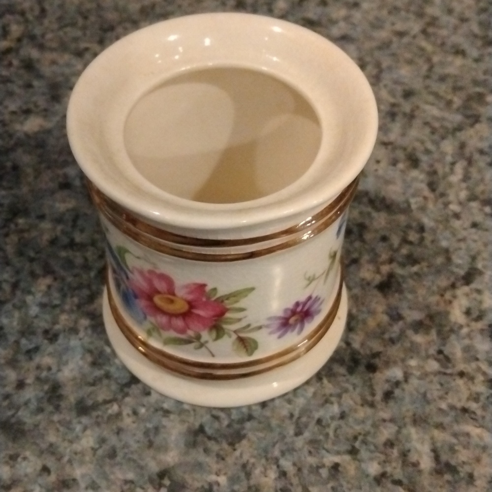 JEWELRY holder